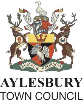 ATC-Logo